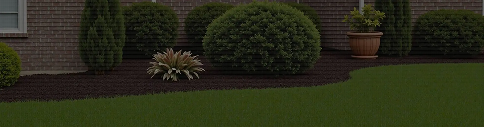 Contact Z&H LawnCare & Construction