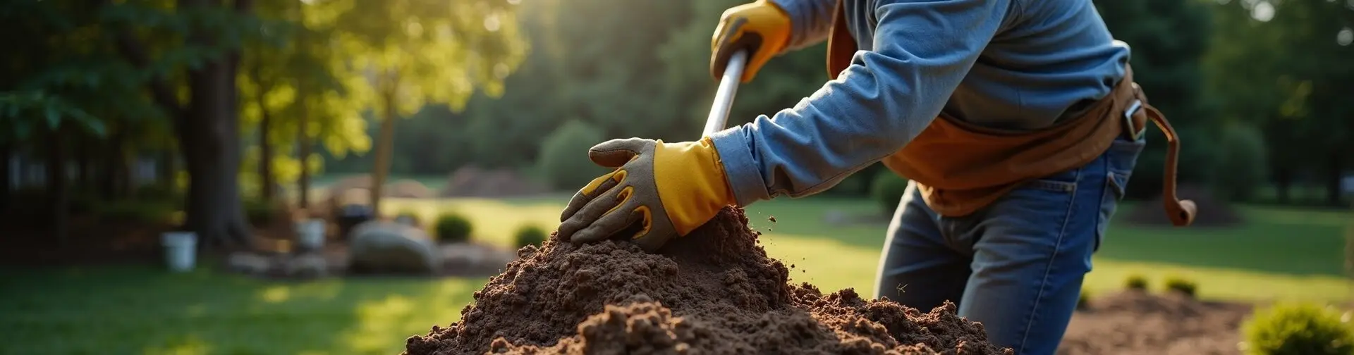 About Z&H LawnCare & Construction
